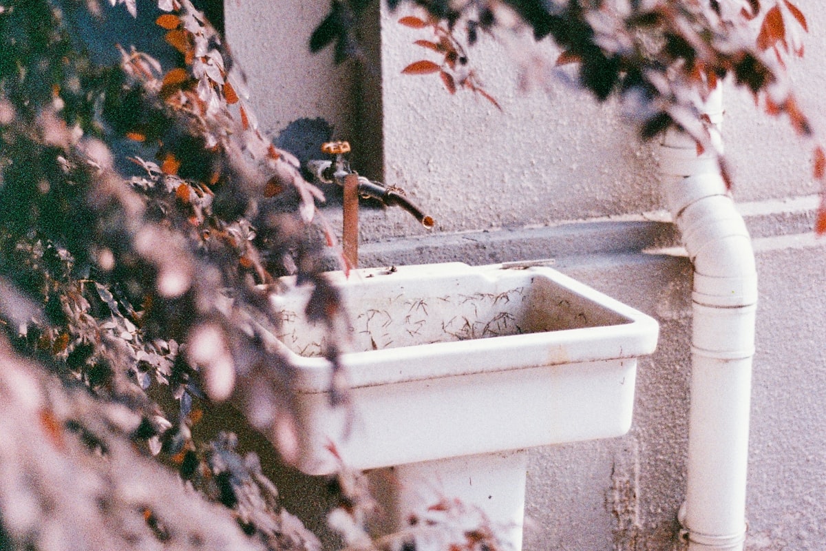 Water Heater Repair service in Sugar Land, TX