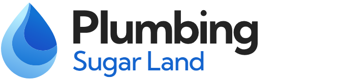 Sugarland Plumbing Co